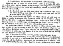 taugen