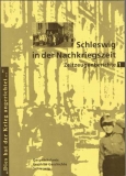 zeitzeugenberichte