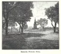 Batavia-, Waterloo-Plein