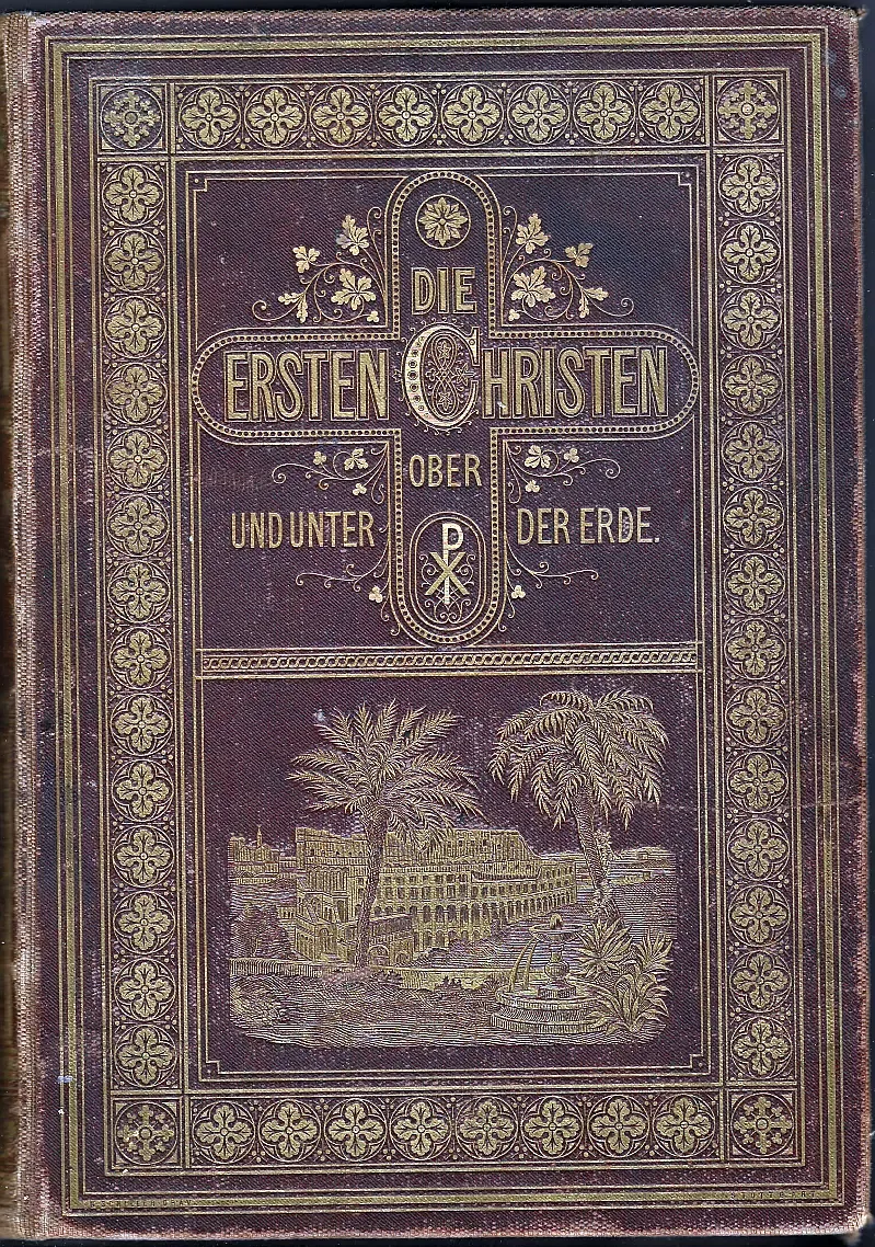 Christen