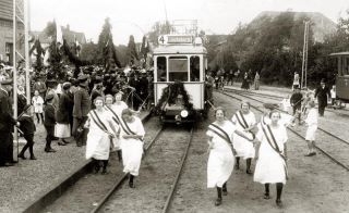 Gluecksburg1926