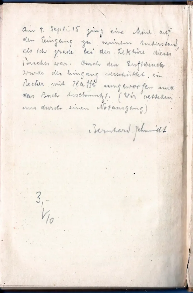 Goeschen2