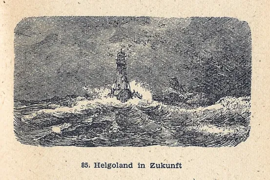 Helgoland