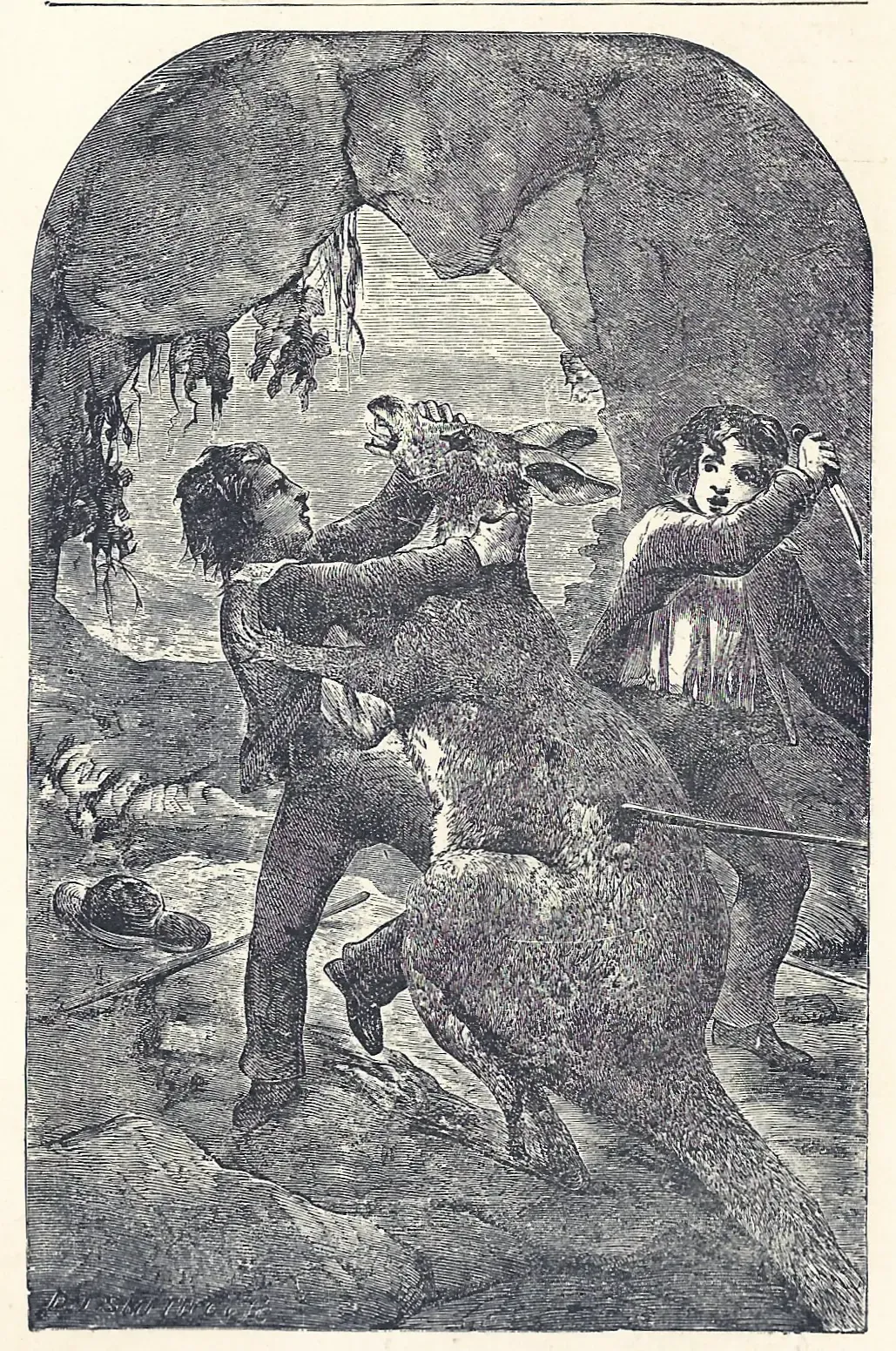 Kampf