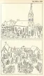 Kirche