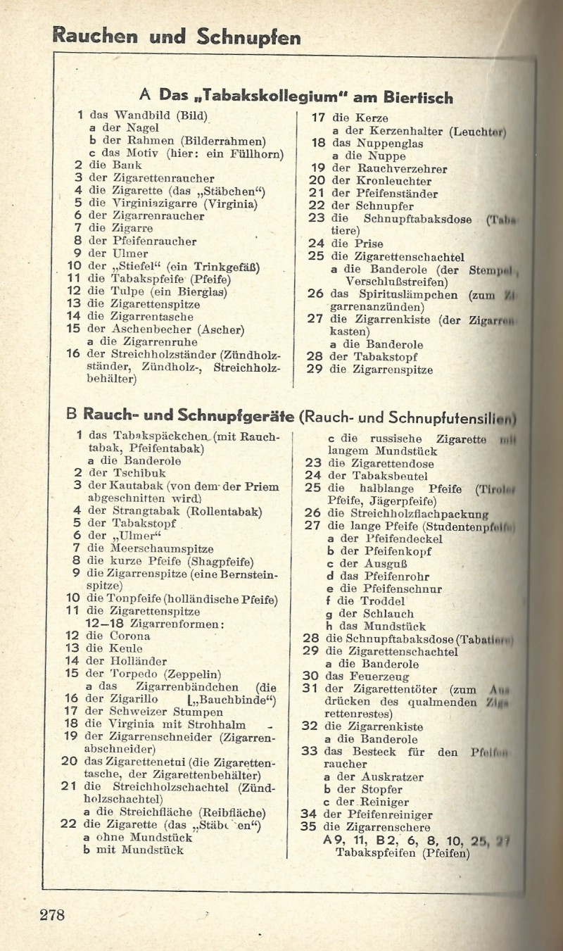 Kollegium1