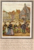 Kueche1550