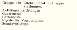KuechengeraeteGruppe12