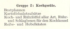 KuechengeraeteGruppe2