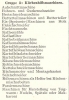 KuechengeraeteGruppe3