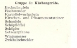 KuechengeraeteGruppe4
