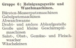 KuechengeraeteGruppe6