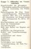 KuechengeraeteGruppe7