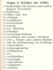 KuechengeraeteGruppe9