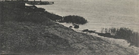 LandWasser