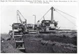 Moormaschine