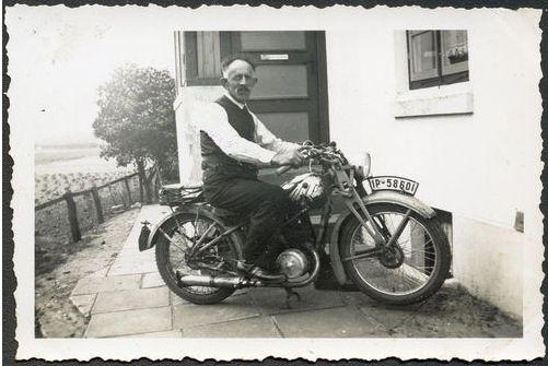 Motorrad1931