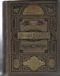 Nordpolbuch