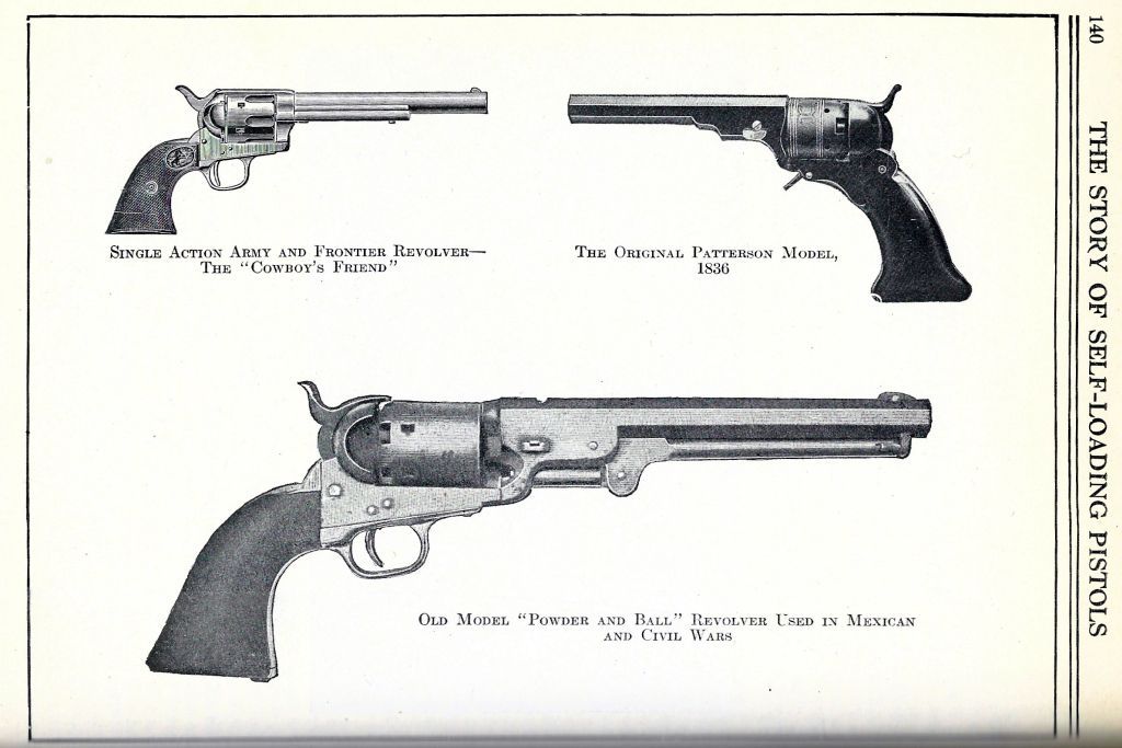 Pistols1