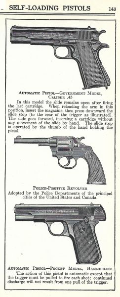 Pistols2