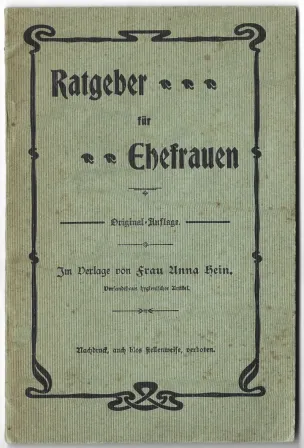 Rargeber