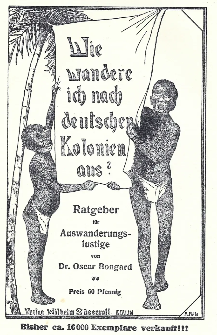 Ratgeber