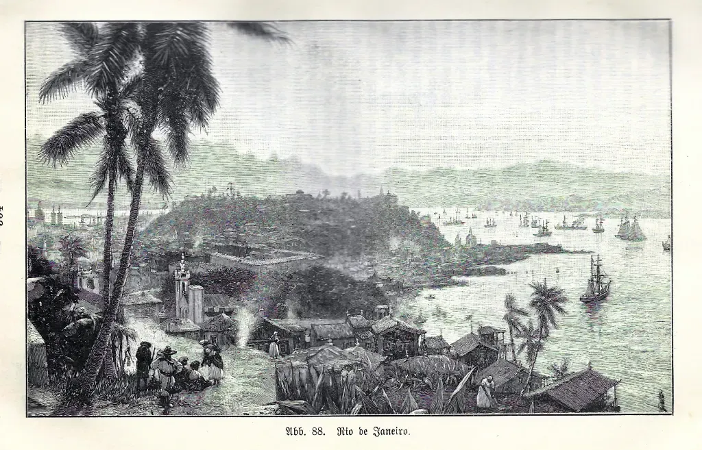 Rio