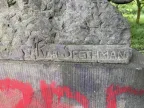 Signatur