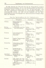 Speiseplan1