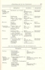 Speiseplan2