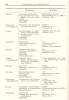 Speiseplan3