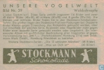 StockmannWerbung