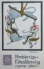 Volksabstimmung1920-3