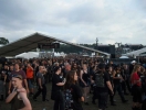 Wacken06