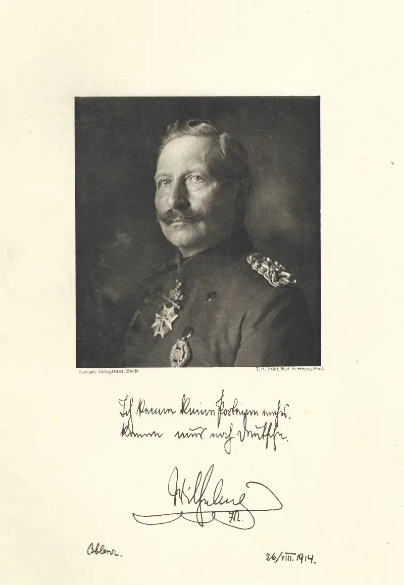 Willem