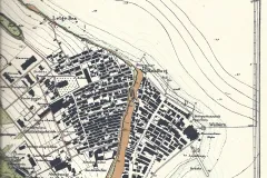 Helgoland
