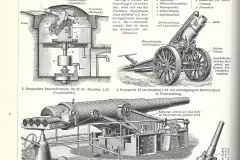 Waffen-II