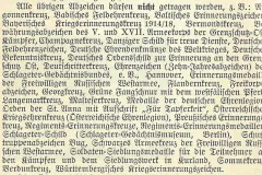 Abzeichen