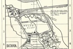 Batavia