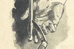 Bleistift