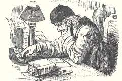 Blogger