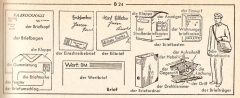 Brief