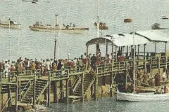 Bruecke