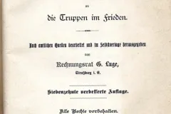 Buch-1
