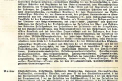 Buch-2