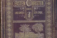 Christen