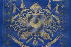 Constantinopel
