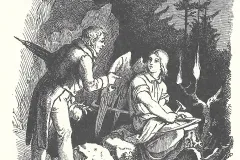Dengelengel