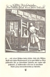 Der Buchdrucker