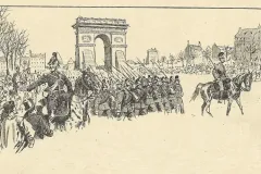 Der Grosse Krieg